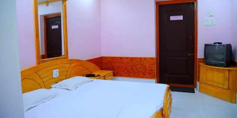 double-bed-non-ac2